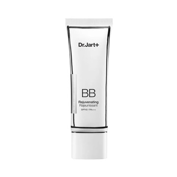 [닥터자르트]  리쥬비네이팅 뷰티 밤 (SPF40)