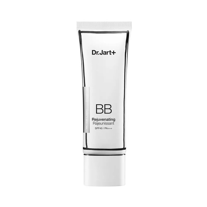 [닥터자르트]  리쥬비네이팅 뷰티 밤 (SPF40)