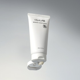 세포랩 모이스처라이저 80ml (클렙스 50% 에센스)