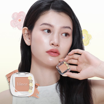 [오드스프링 에디션] 힌스 싱글 아이섀도우