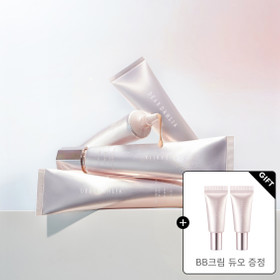 디어달리아 데일리 디펜스 피디알엔 비비크림