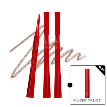 에스쁘아 더브로우 밸런스 펜슬