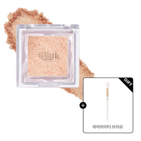 [아이돌빔] 글린트 하이라이터