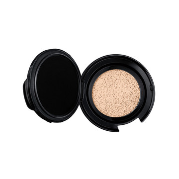 [나스]  퓨어 래디언트 프로텍션 아쿠아 글로우 쿠션 파운데이션 SPF23/PA++ 리필