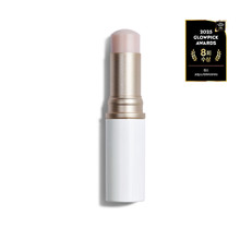 /images/product/20260402125904534.jpg