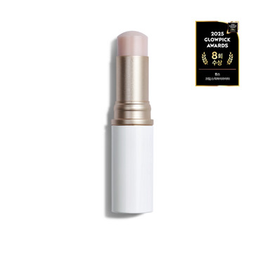 [1등 하이라이터]  힌스 트루 디멘션 래디언스 밤