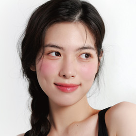 스웨이 치크 블러셔