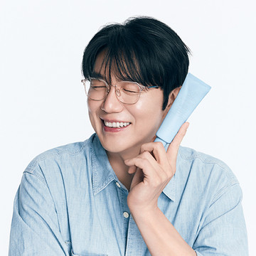 아쿠아 오아시스 수분 젤크림 80ml