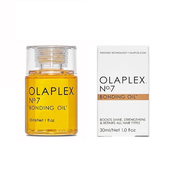 올라플렉스 No.7 본딩 오일