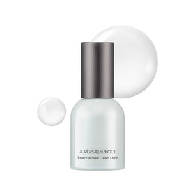 [화잘먹크림] 에센셜물크림라이트30ml