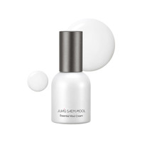 [화잘먹크림] 에센셜물크림30ml