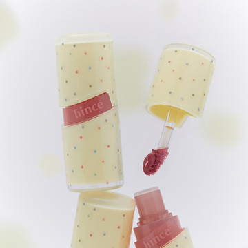 [오드스프링 에디션] 힌스 로 글로우 젤 틴트