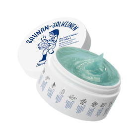 토르홉 사우난지앙 솔트마스크 90g