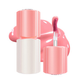 팁토우 글로윗 소르베 틴트