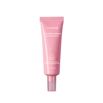 톤28 펩타시카 선세럼 50ml