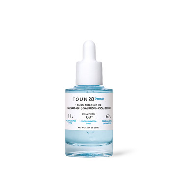 톤28 히알루론 시카 세럼 30ml