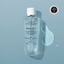 /images/product/20260407162716046.jpg
