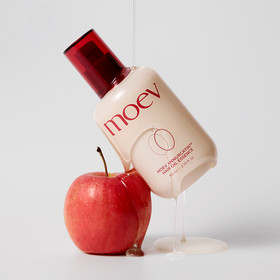 모에브 아누카틴 헤어 오일 에센스 80ml