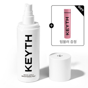 트루드키스 화이트애플 브라이트닝 미스트 150ml