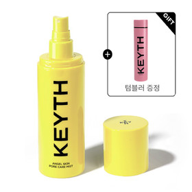 트루드키스 엔젤스킨 포어케어 미스트 150ml