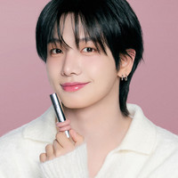 [탕후루 틴트] 하트퍼센트 도트 온 무드 원 웨이 글로이 틴트