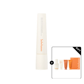 설화수 윤조 아이세럼 20ml