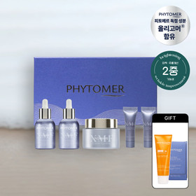 [피토메르] 올리고포스 세럼 XMF 60ml 기획셋트