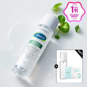 세타필 시카 진정 고요 토너 150ml
