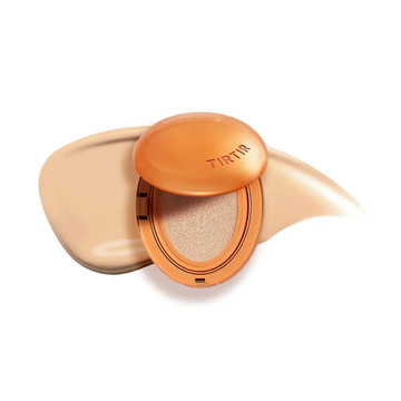 [티르티르] 마스크핏 AI 필터 미니쿠션