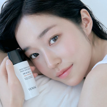 /images/product/20260415184503990.jpg