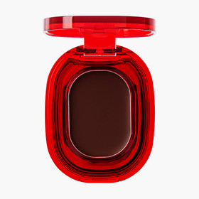 아멜리 에어립스