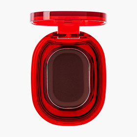 아멜리 플랫립스