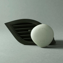 /images/product/20260416170735344.jpg