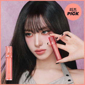 [지속/착색] 토니모리 퍼펙트립스 쇼킹립 틴트