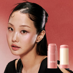 나르카 슈퍼 픽스 슬릭 왁스 스틱 15g