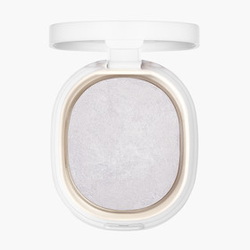 아멜리 베이크드 파우더