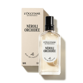 네롤리 오키데 오 드 뚜왈렛 50ML