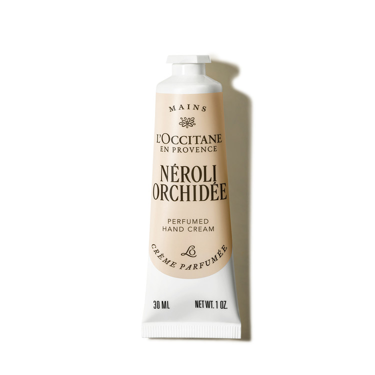네롤리 오키데 핸드 크림 30ml