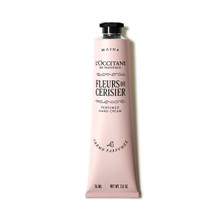 체리 블라썸 핸드 크림 75ml
