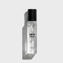 /images/product/20260423175427698.jpg