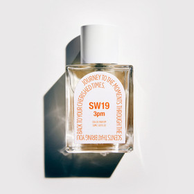 [BEST] SW19 3pm EAU DE PARFUM (50ml)