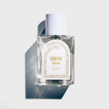 /images/product/20260424102744788.jpg