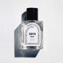 /images/product/20260424102815583.jpg