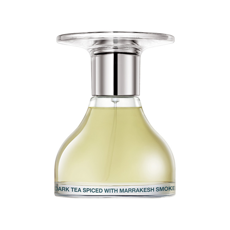 쿠오카 다크티 오드퍼퓸(50ml)