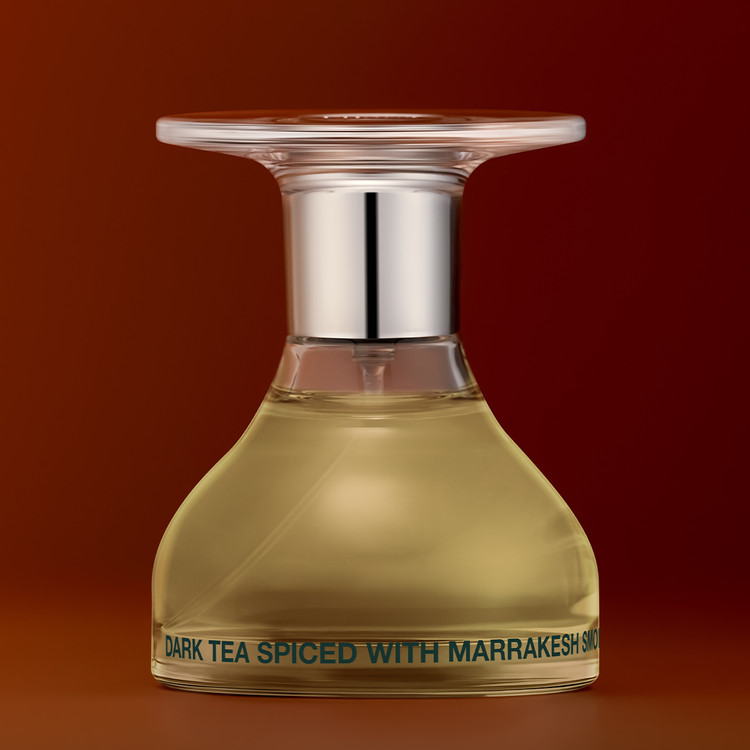 쿠오카 다크티 오드퍼퓸(50ml)
