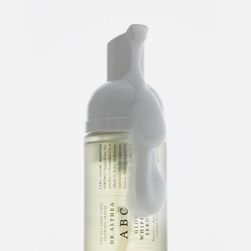 100ml