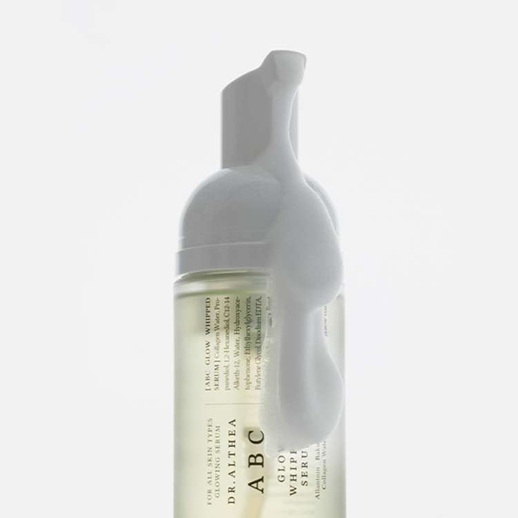 100ml