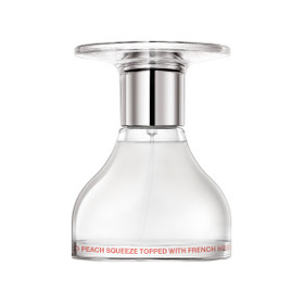 [BEST] 쿠오카 와일드피치 오드퍼퓸(50ml)