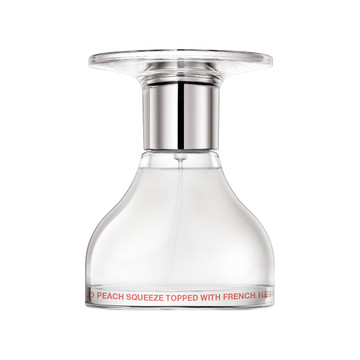 [BEST] 쿠오카 와일드피치 오드퍼퓸(50ml)