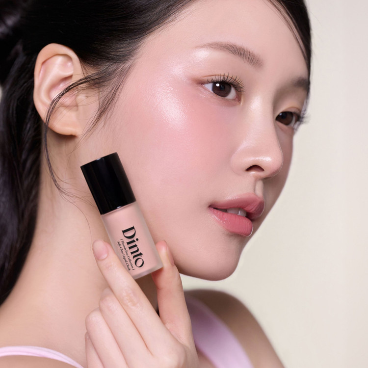 P205 파르 유스티티아